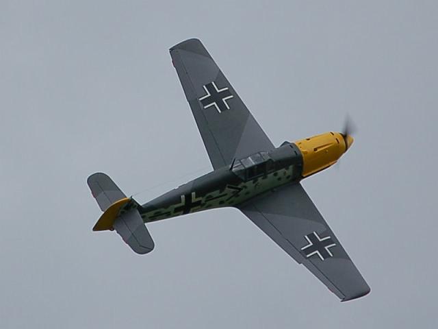 warbirdtreffen-messerschmitt (43).JPG